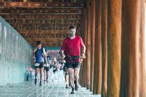 BIB: 
                            <button type="button" onclick="openModal(26927637)" class="btn btn-primary btn-sm float-right btn-popup" data-toggle="modal" data-target=".modal-high-quality">
                        <i class="fas fa-shopping-cart"></i> Add to Cart
                    </button>
                                            <button type="button" onclick="isThisMe(26927637, true)" class="btn btn-success btn-sm float-right btn-popup btn-isme hidden" data-toggle="tooltip" data-placement="bottom" title="นี่คือรูปของคุณใช่ไหม คลิกที่นี่เพื่อเอาเข้าอัลบั้ม">
                        <i class="fas fa-plus"></i> Add to album
                    </button>
                    <button type="button" onclick="isThisMe(26927637, false)" class="btn btn-warning btn-sm float-right btn-popup btn-isnotme hidden">
                        <i class="fas fa-ban"></i> Remove from album
                    </button>